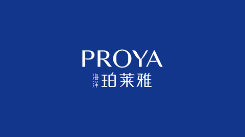 j9官网品牌Logo全新升级