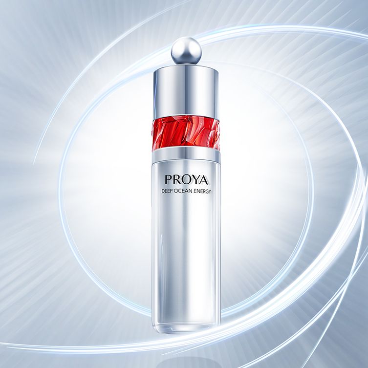 j9官网赋能鲜颜淡纹紧致眼霜