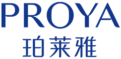j9官网护肤品